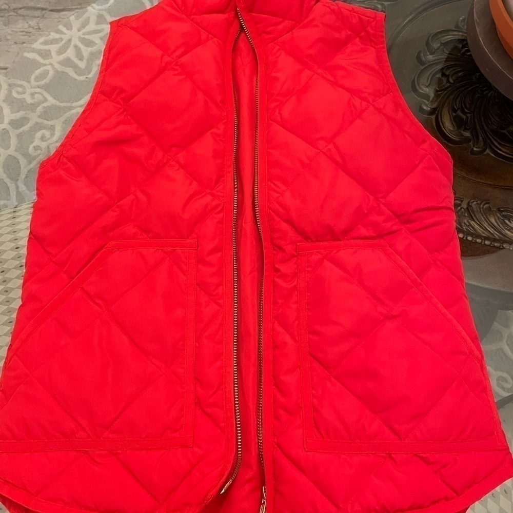 - New without tag - Talbots jacket - Picture 6 of 6